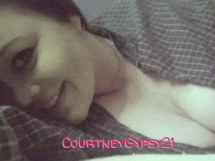 CourtneyGypsy21