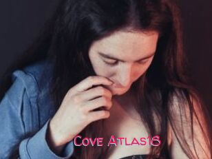 Cove_Atlas18