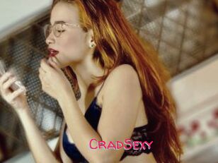 CradSexy