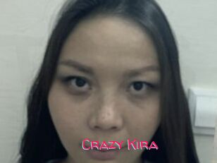 Crazy_Kira