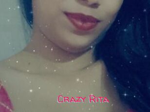 Crazy_Rita