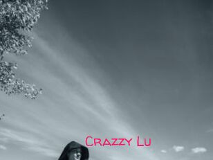 Crazzy_Lu