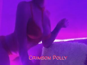 Crimson_Polly