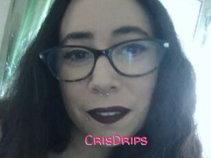 CrisDrips