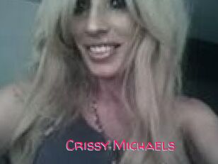 Crissy_Michaels