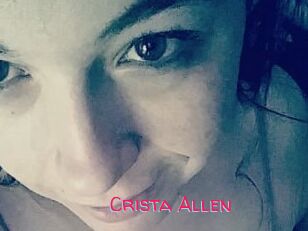 Crista_Allen