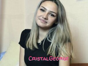 CristalGeorge