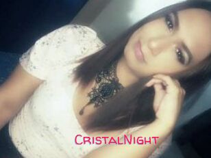 CristalNight