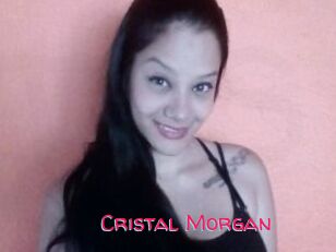 Cristal_Morgan