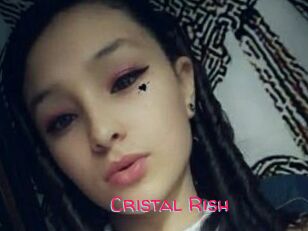 Cristal_Rish