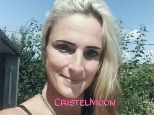 CristelMoon