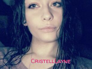 CristellLayne