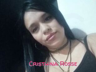 Cristhina_Rosse