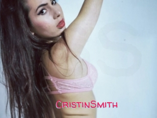 CristinSmith