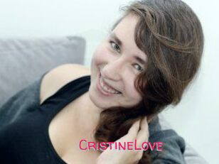 CristineLove