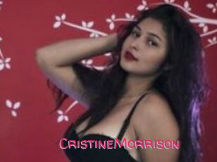 CristineMorrison