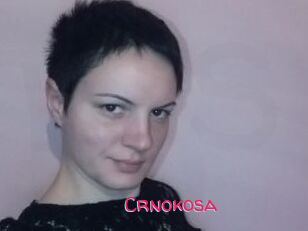 Crnokosa