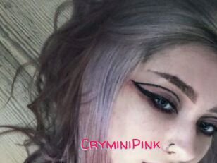 CryminiPink