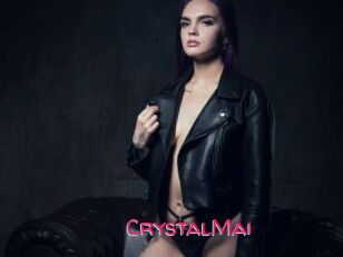 CrystalMai