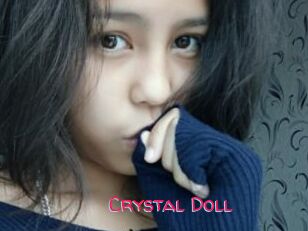 Crystal_Doll