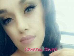 Crystal_River