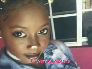 Crystaladore