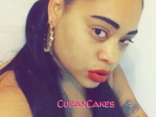 CubanCakes