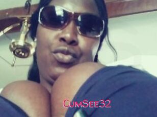 CumSee32