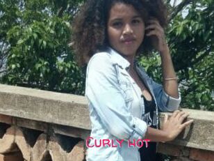 Curly_hot