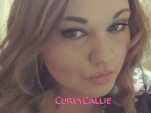 CurvyCallie