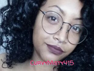 CurvyMisty415