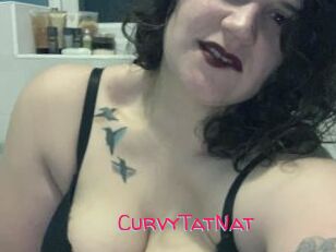 CurvyTatNat