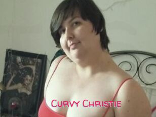 Curvy_Christie