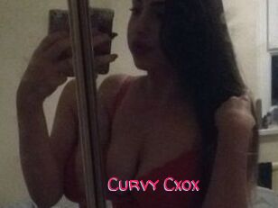 Curvy_Cxox