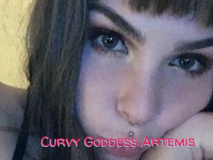 Curvy_Goddess_Artemis