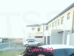 Curvy_H2O