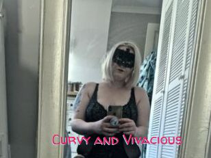 Curvy_and_Vivacious