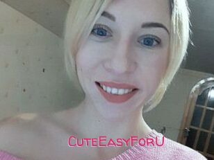 CuteEasyForU_