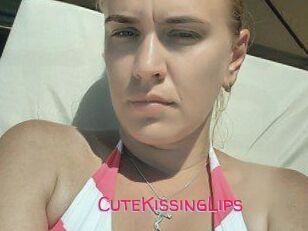 CuteKissingLips