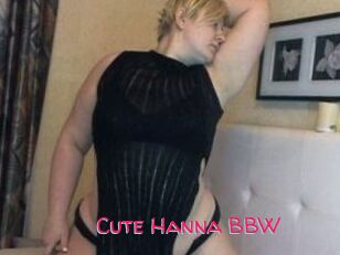 Cute_Hanna_BBW