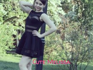 Cute_Melissa