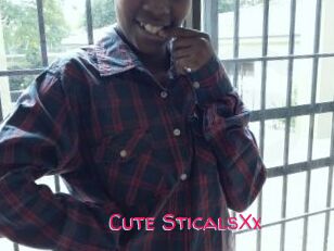 Cute_SticalsXx