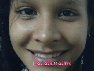 Cacaochaudx