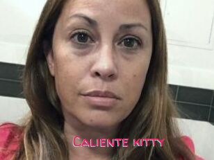 Caliente_kitty