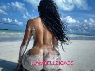 Cambellbigass