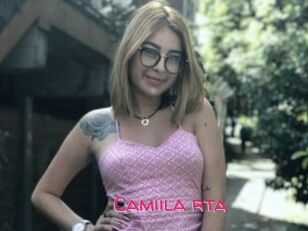 Camiila_rta