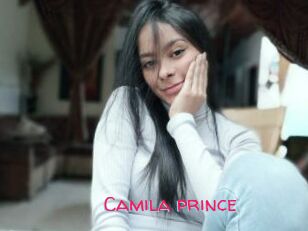 Camila_prince