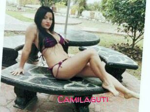 Camila_guti