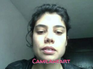 Camilaheart