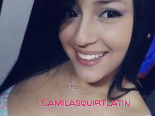 Camilasquirtlatin